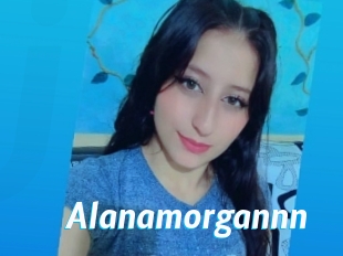 Alanamorgannn