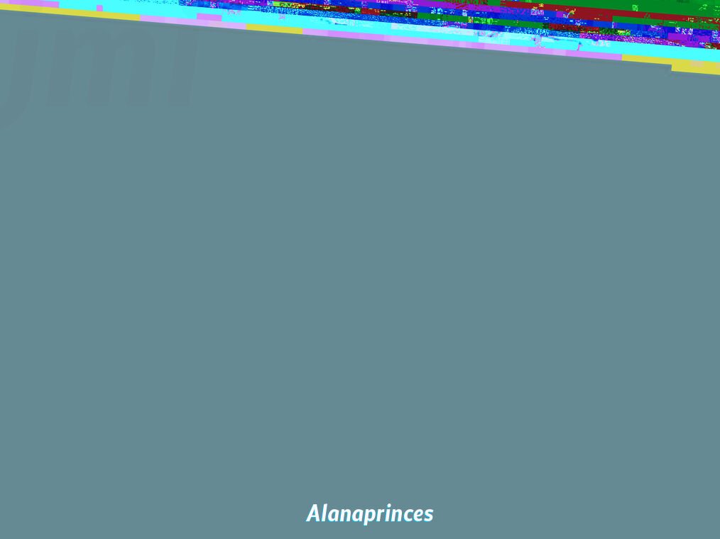 alanaprinces J Mine