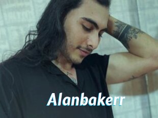 Alanbakerr