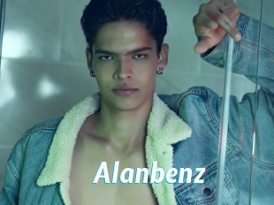 Alanbenz