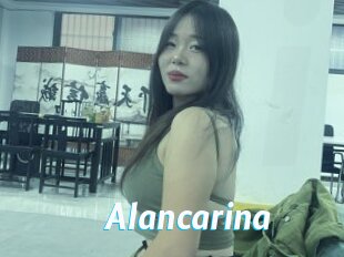 Alancarina