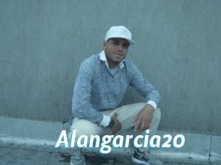 Alangarcia20