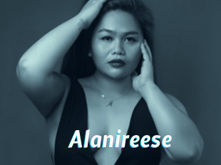 Alanireese