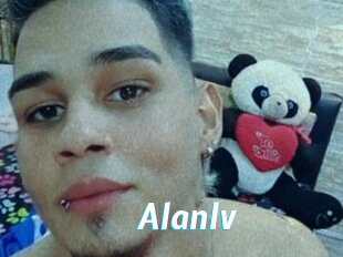 Alanlv
