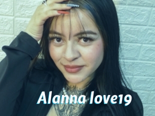 Alanna_love19