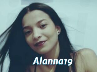 Alanna19