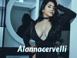 Alannacervelli