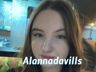 Alannadavills