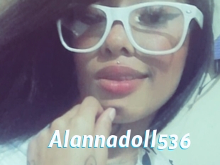 Alannadoll536