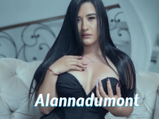 alannadumont J Mine