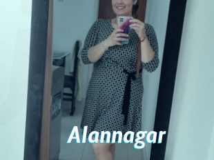 Alannagar