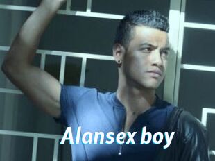 Alansex_boy