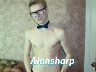 Alan_sharp