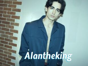 Alantheking