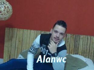Alanwc