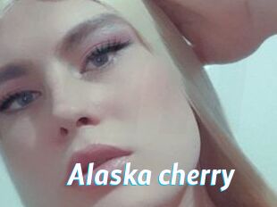 Alaska_cherry