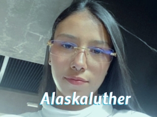 Alaskaluther