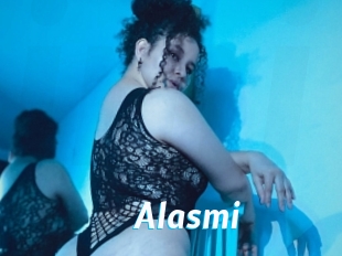 Alasmi