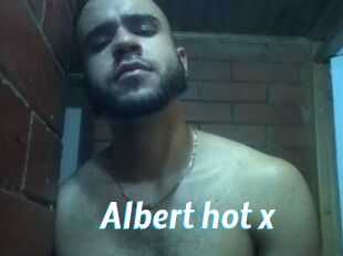 Albert_hot_x