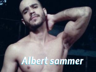 Albert_sammer