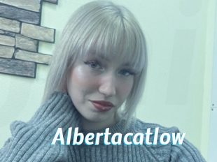 Albertacatlow