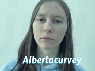 Albertacurvey