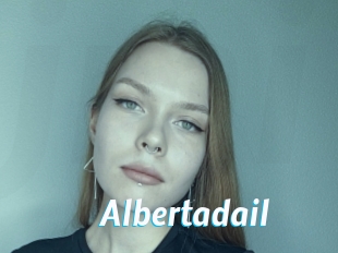 Albertadail