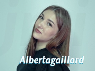 Albertagaillard