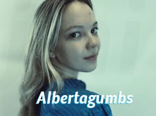 Albertagumbs