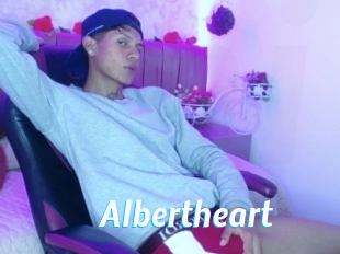 Albertheart