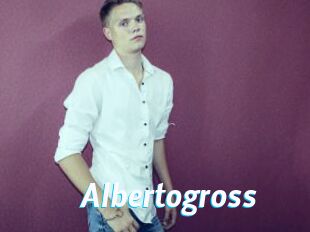 Albertogross
