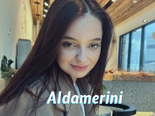 Aldamerini
