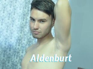 aldenburt J Mine