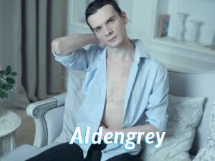 Aldengrey