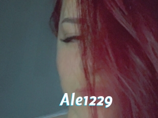 Ale1229