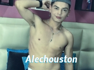 Alechouston