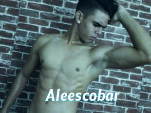 Aleescobar