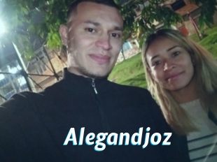 Alegandjoz