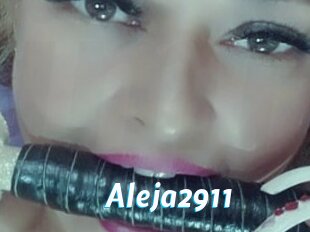 Aleja2911