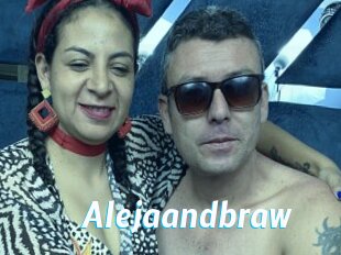 Alejaandbraw