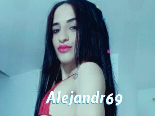 Alejandr69