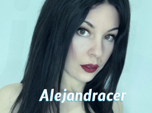 Alejandracer