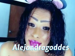 Alejandragoddes