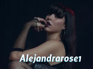Alejandrarose1