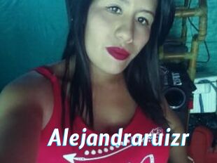 Alejandraruizr