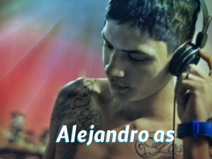 Alejandro_as