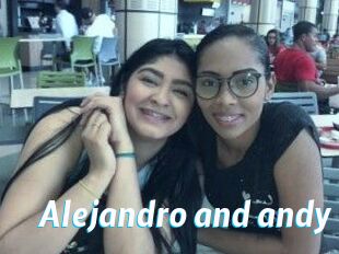 Alejandro_and_andy