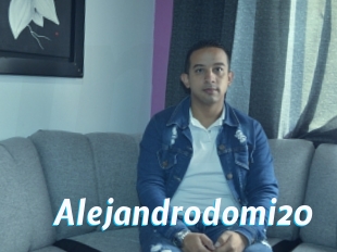 Alejandrodomi20