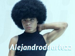 Alejandroduarte22