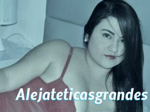 Aleja_teticasgrandes